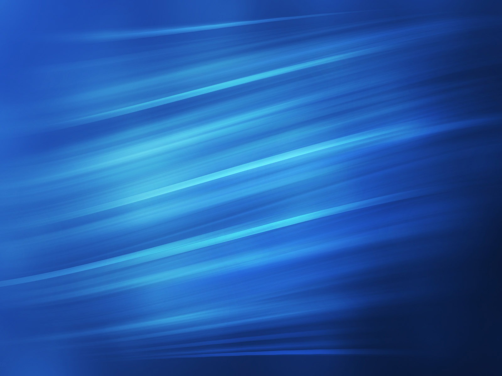 Bright color background wallpaper (10) #19 - 1600x1200