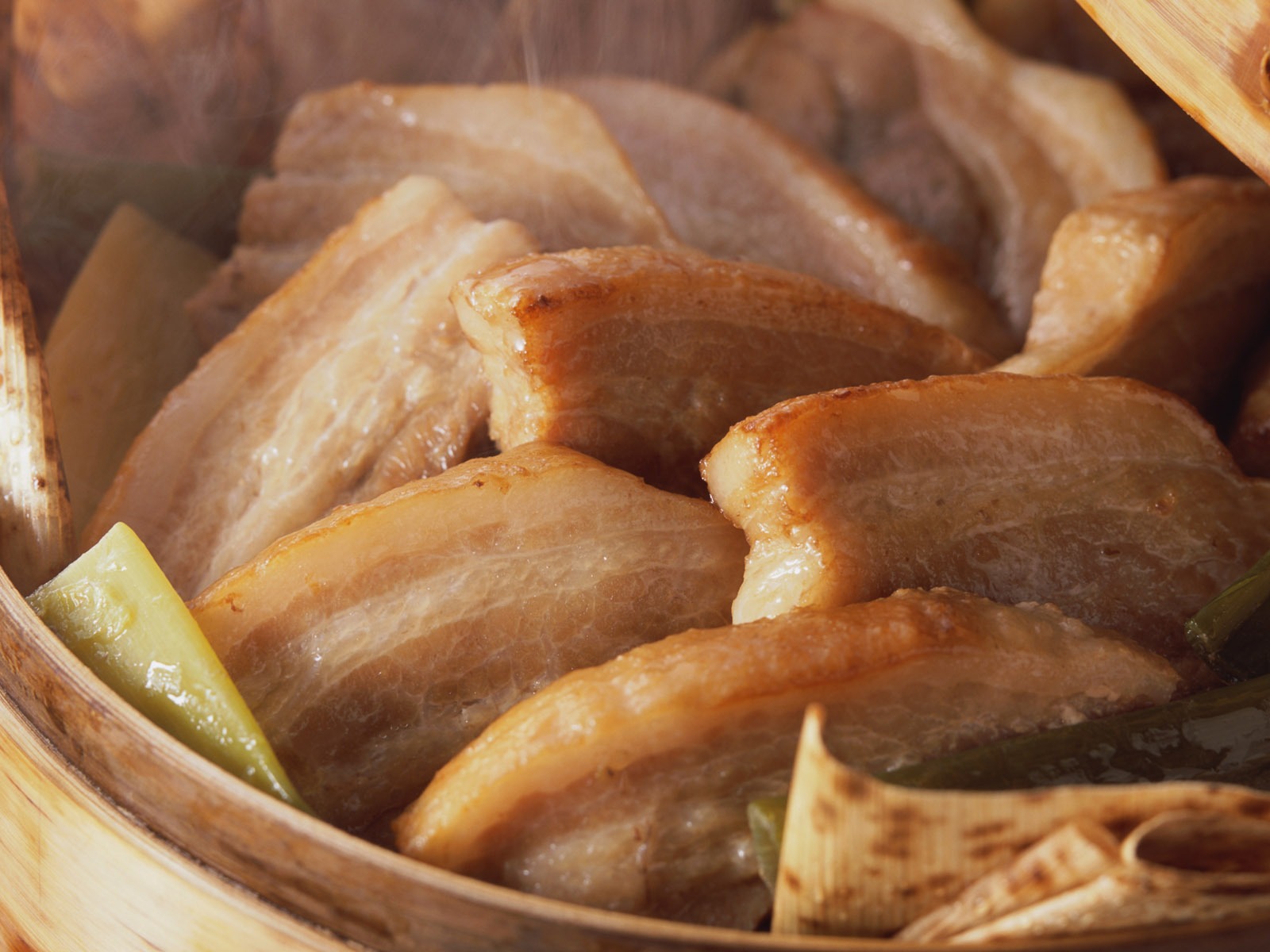 中華美食文化 壁紙(三) #5 - 1600x1200
