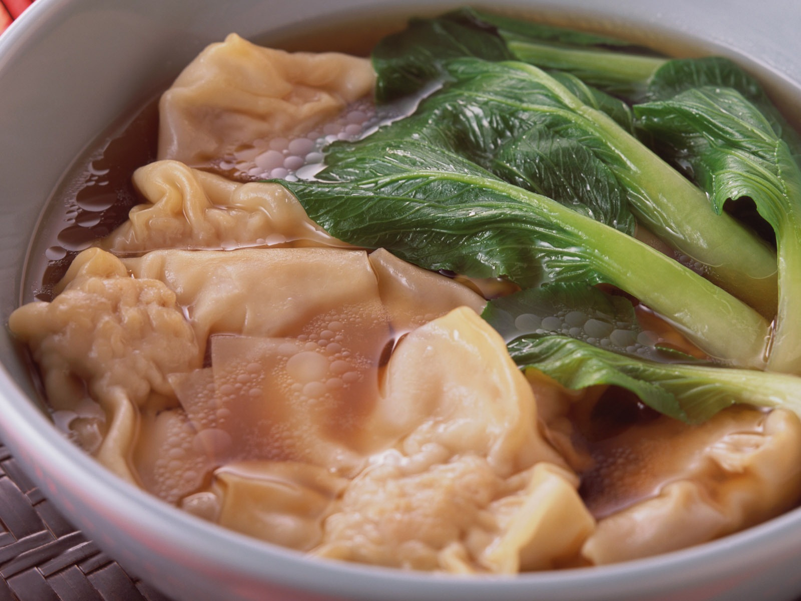 中華美食文化 壁紙(三) #6 - 1600x1200