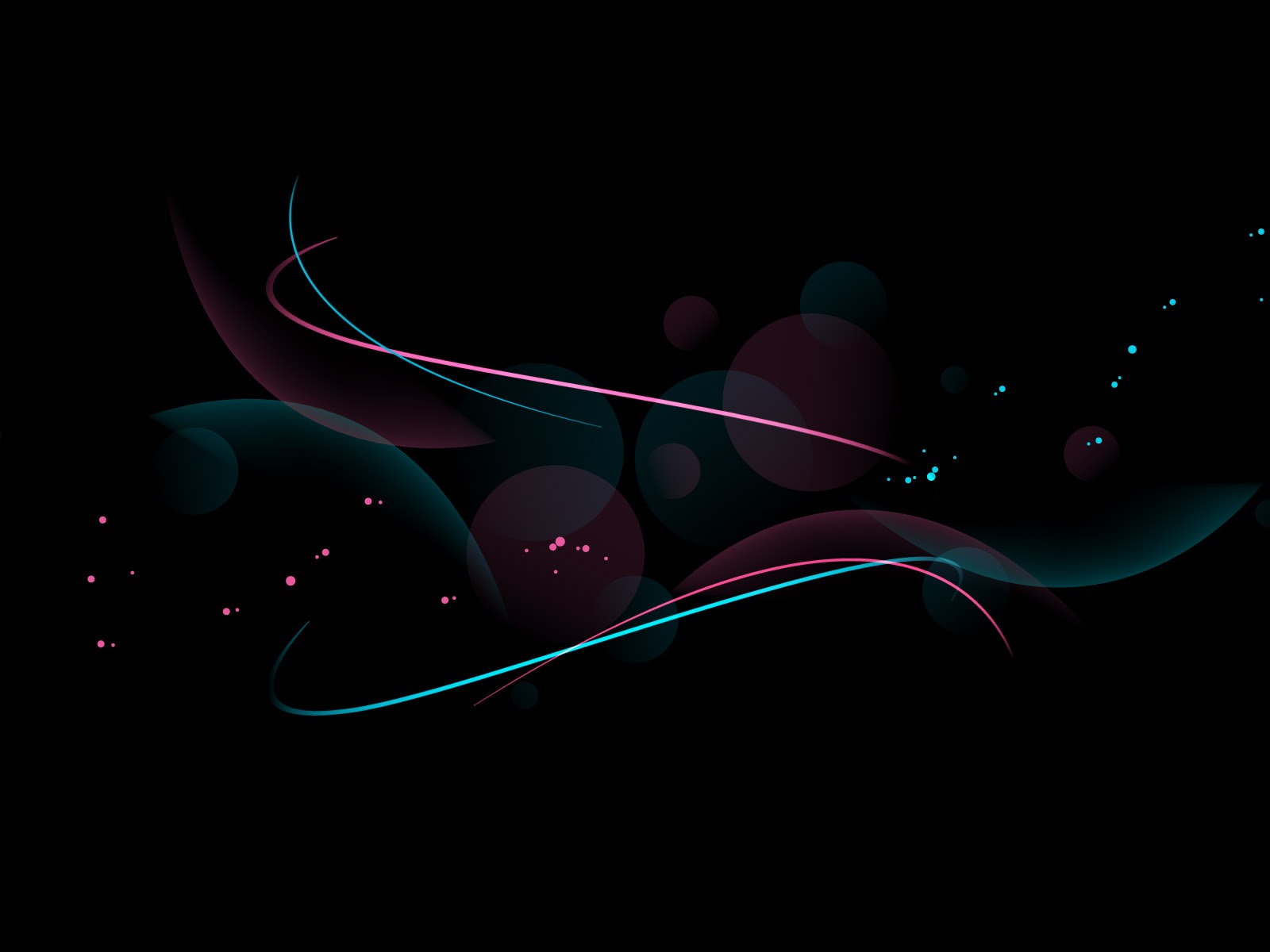 Bright color background wallpaper (11) #13 - 1600x1200