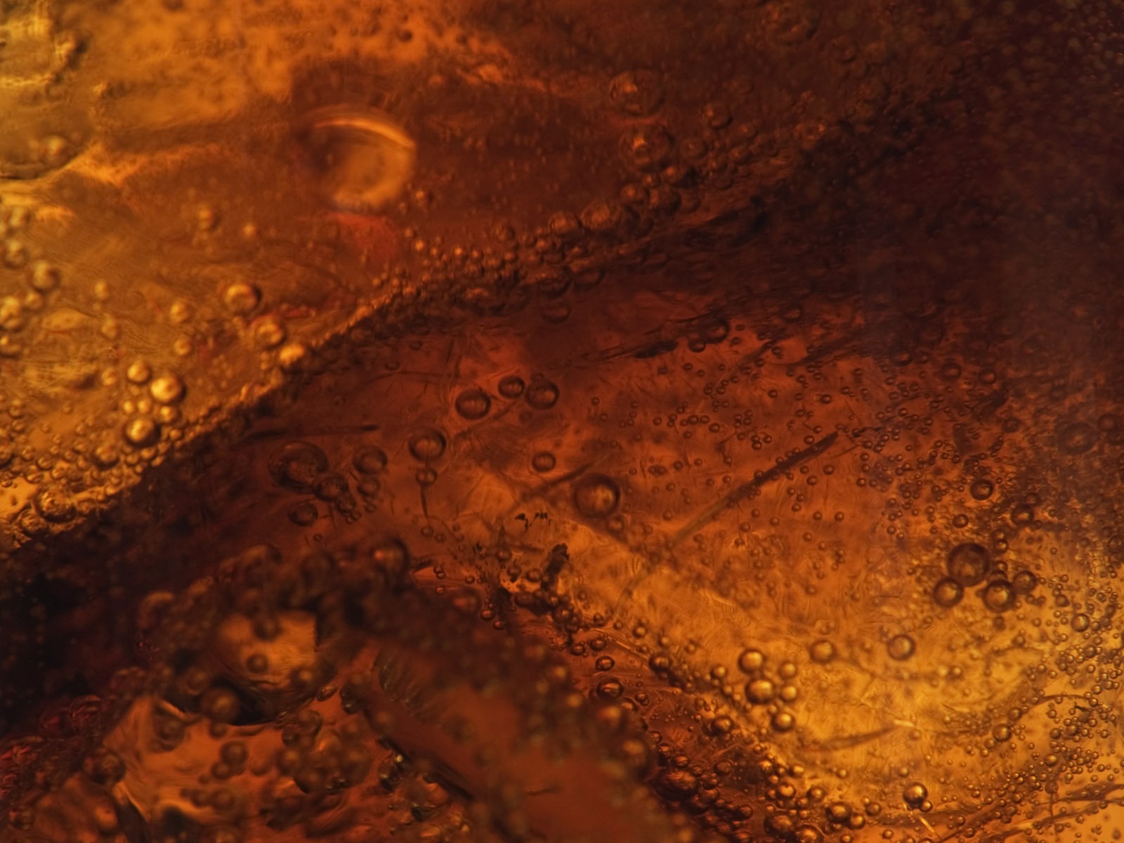 Drinks Close-up Wallpaper (3) #13 - 1600x1200
