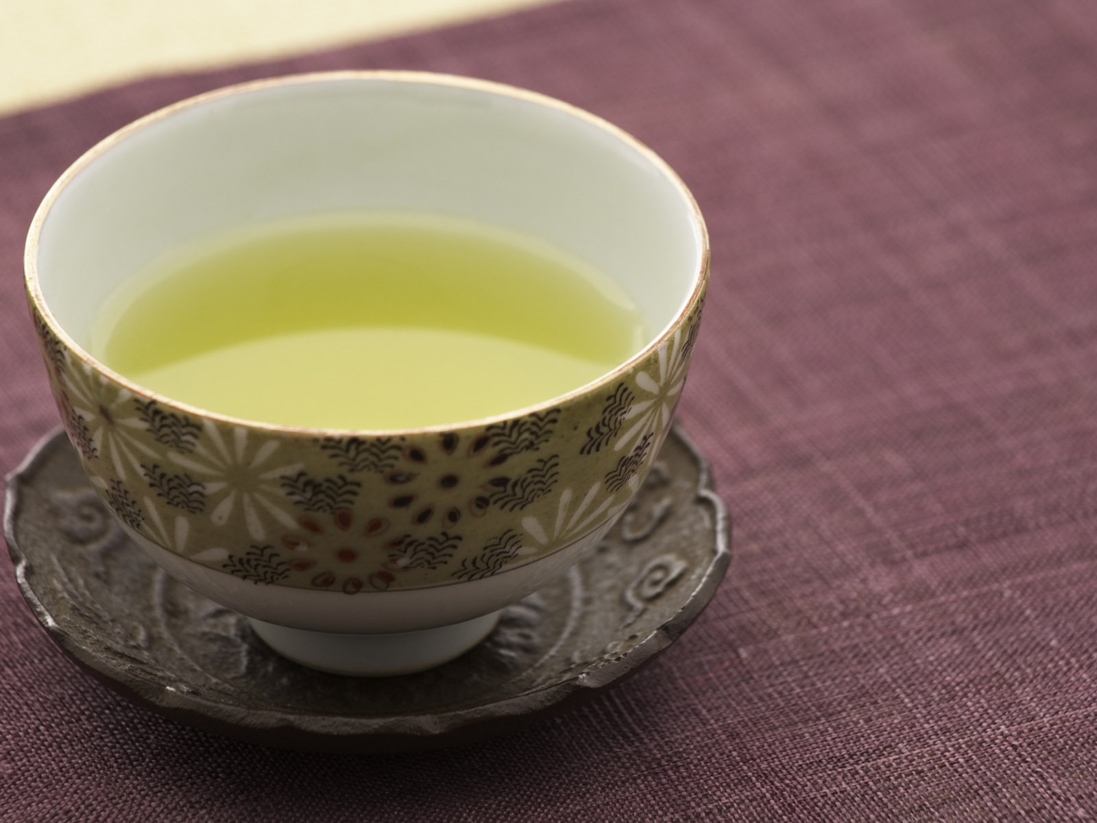 飲品特寫 壁紙(四) #3 - 1600x1200