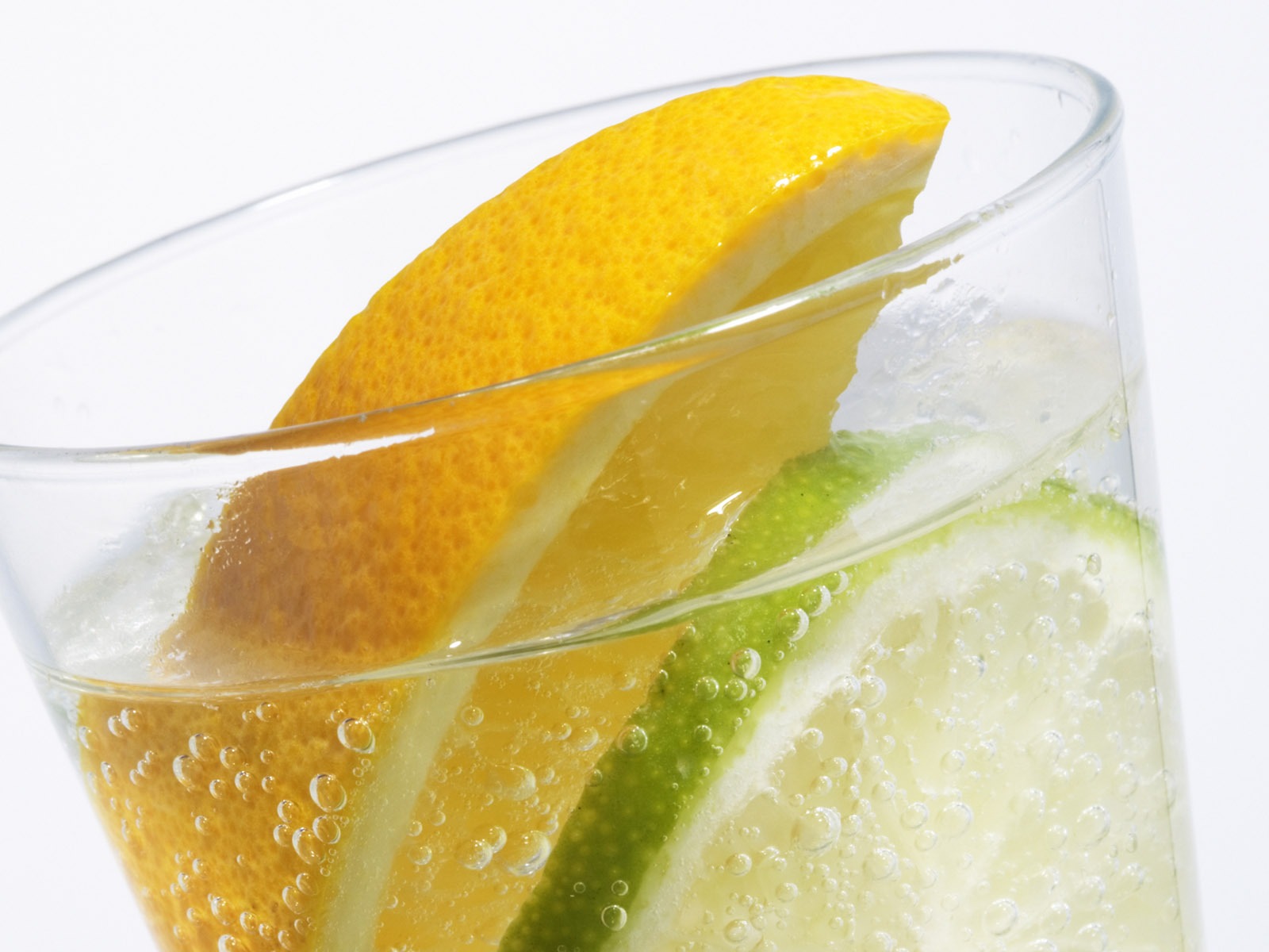 Drinks Close-up Wallpaper (4) #10 - 1600x1200