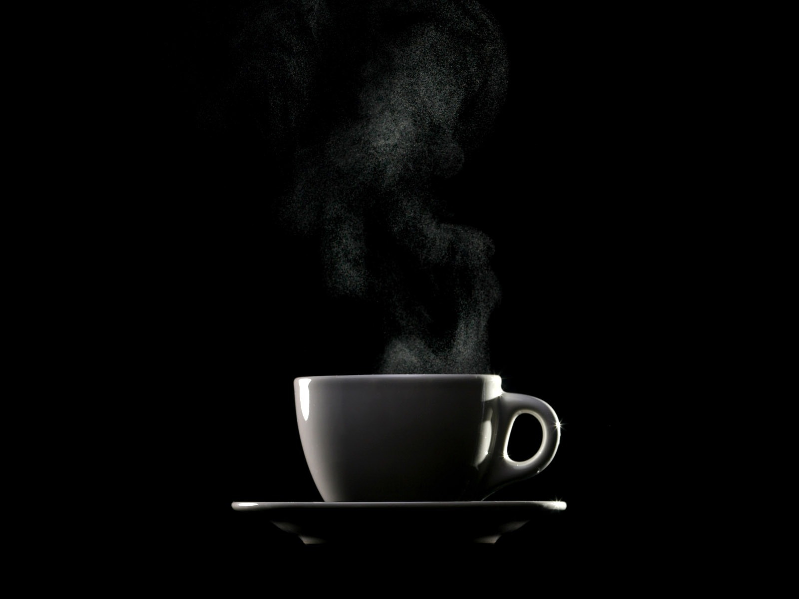 Coffee feature wallpaper (2) #10 - 1600x1200