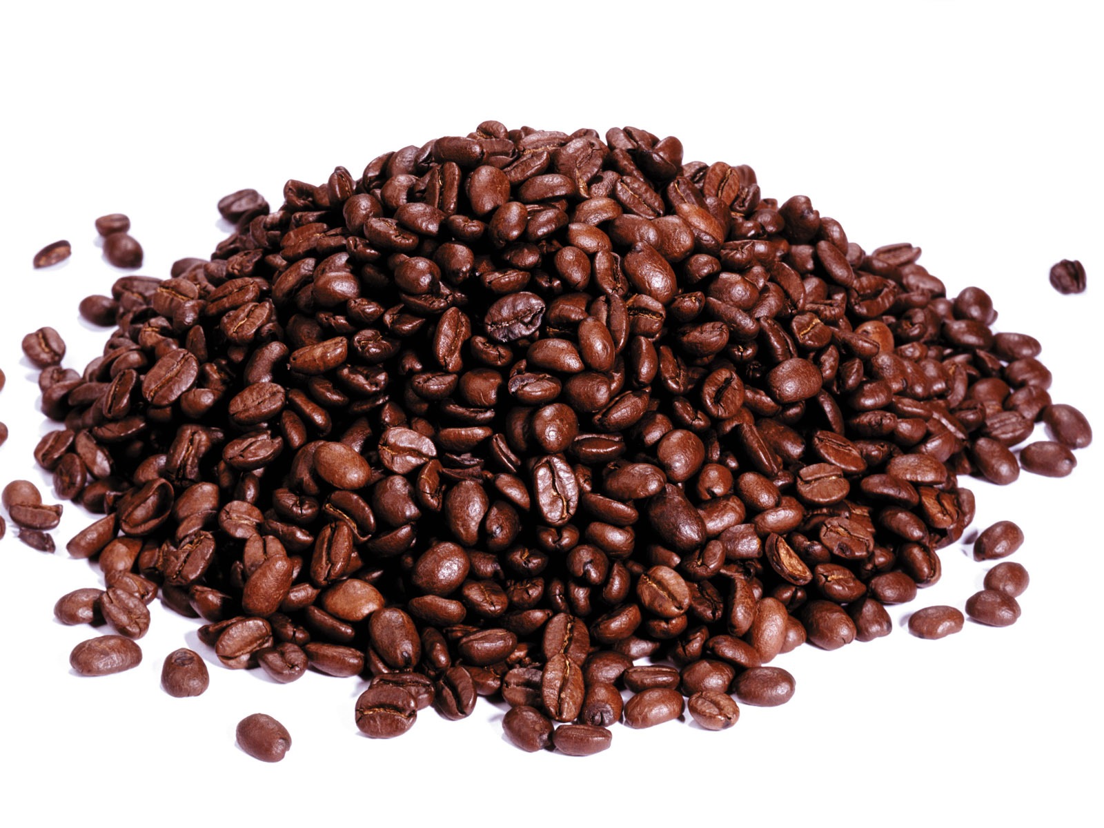 Coffee feature wallpaper (2) #13 - 1600x1200