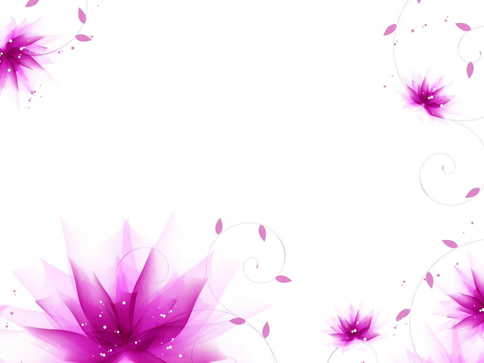 Bright color background wallpaper (15) #18 - 1600x1200