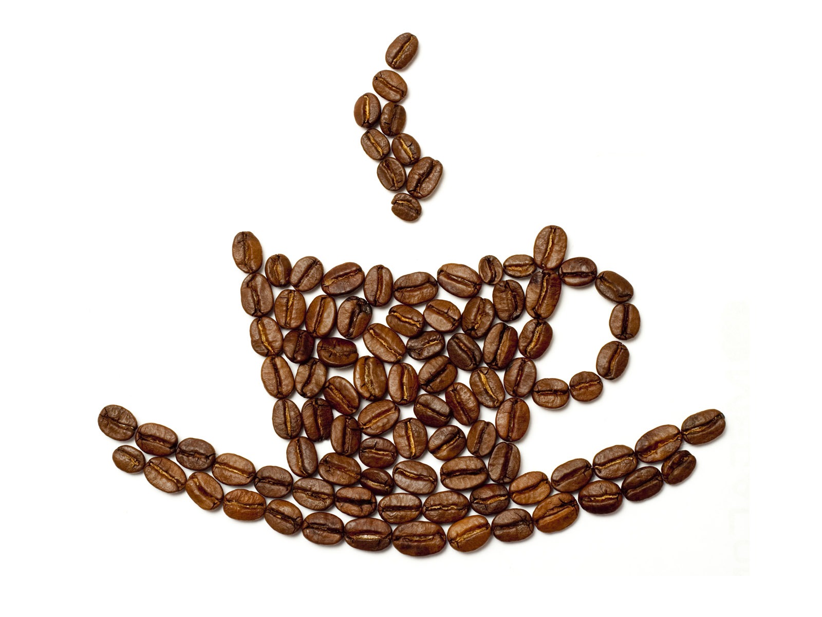 Coffee-Funktion Wallpaper (7) #3 - 1600x1200