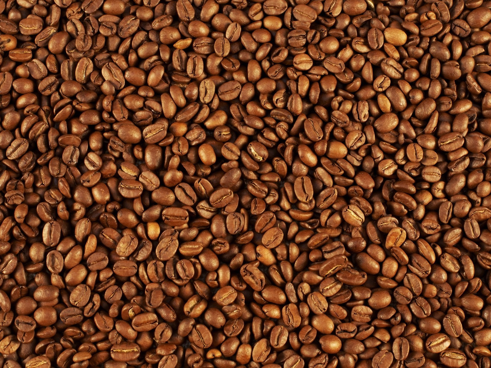 Coffee feature wallpaper (7) #16 - 1600x1200