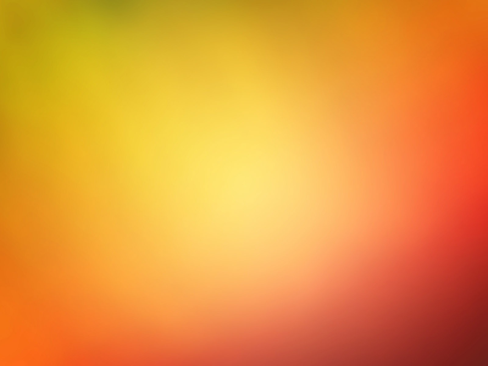 Bright color background wallpaper (16) #4 - 1600x1200