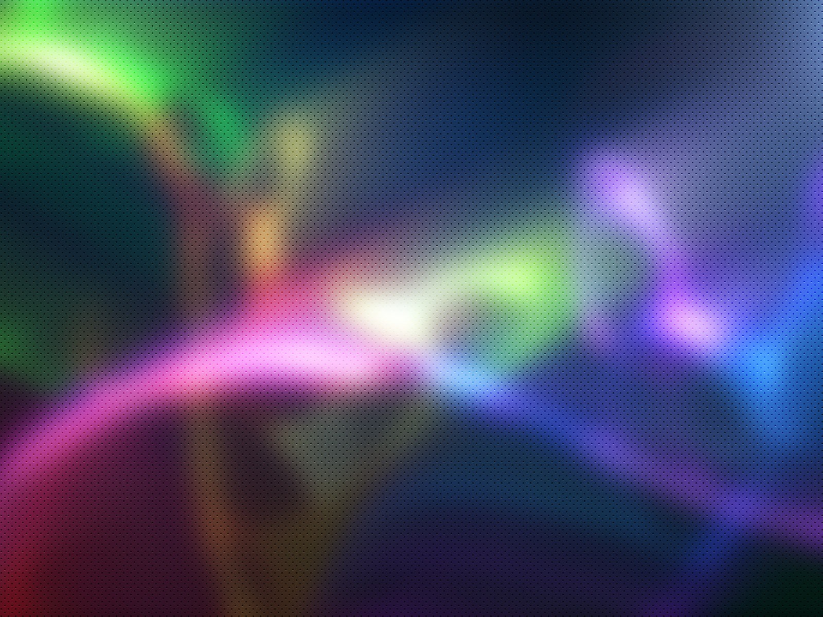 Bright color background wallpaper (16) #6 - 1600x1200