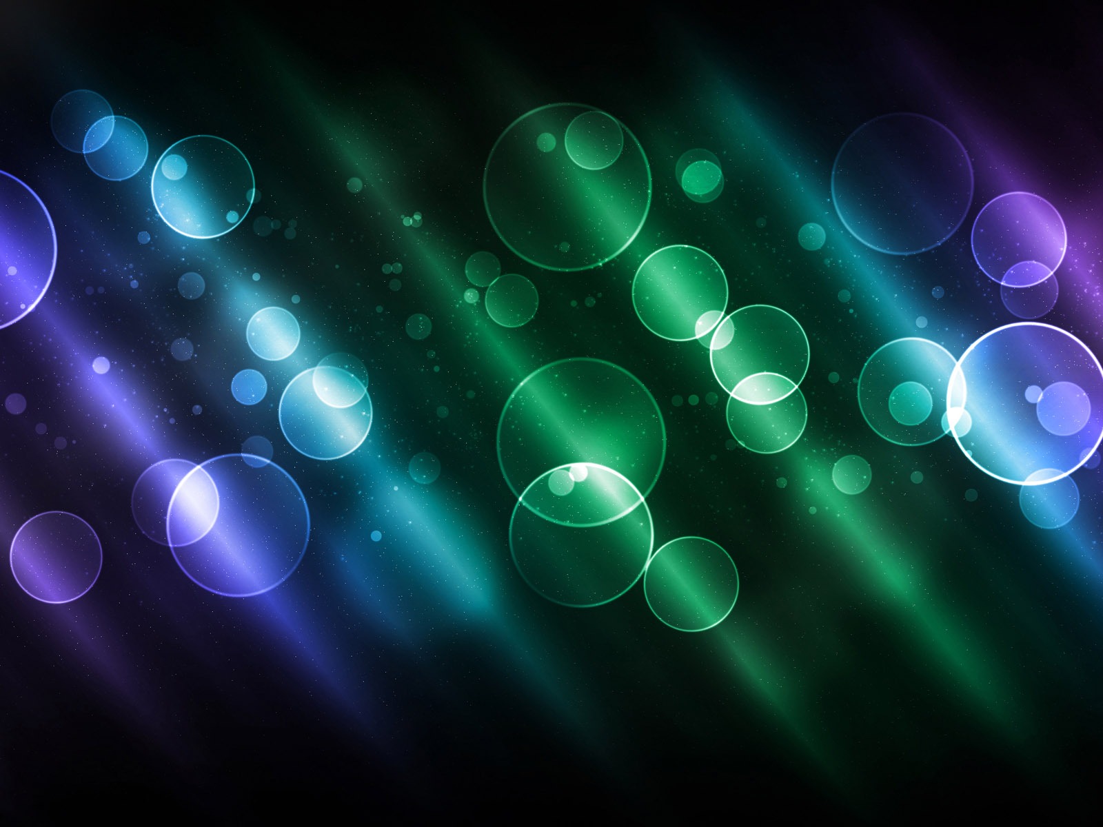 Bright color background wallpaper (16) #7 - 1600x1200