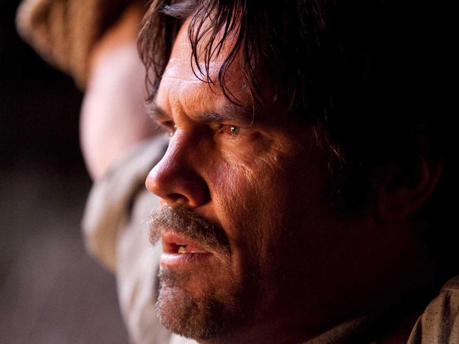 Jonah Hex wallpaper #15 - 1600x1200