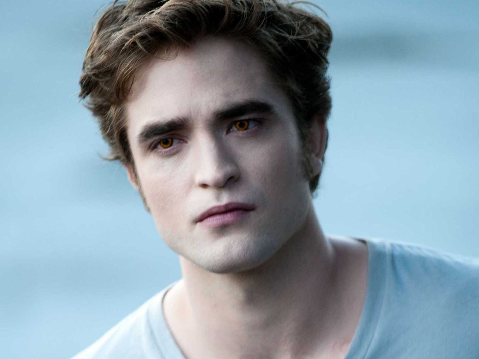 The Twilight Saga: Eclipse HD fond d'écran (1) #7 - 1600x1200