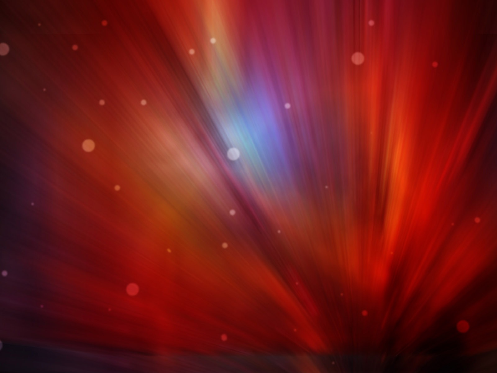 Bright color background wallpaper (17) #10 - 1600x1200