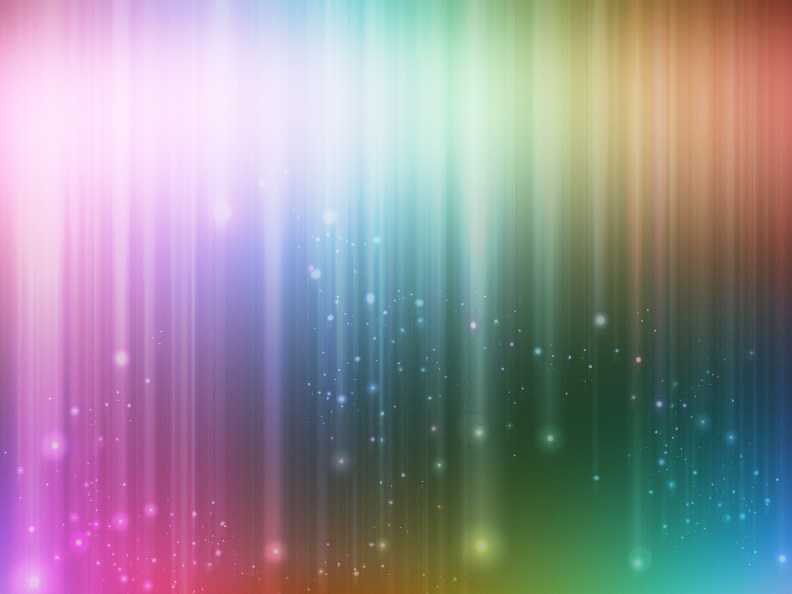 Bright color background wallpaper (17) #14 - 1600x1200