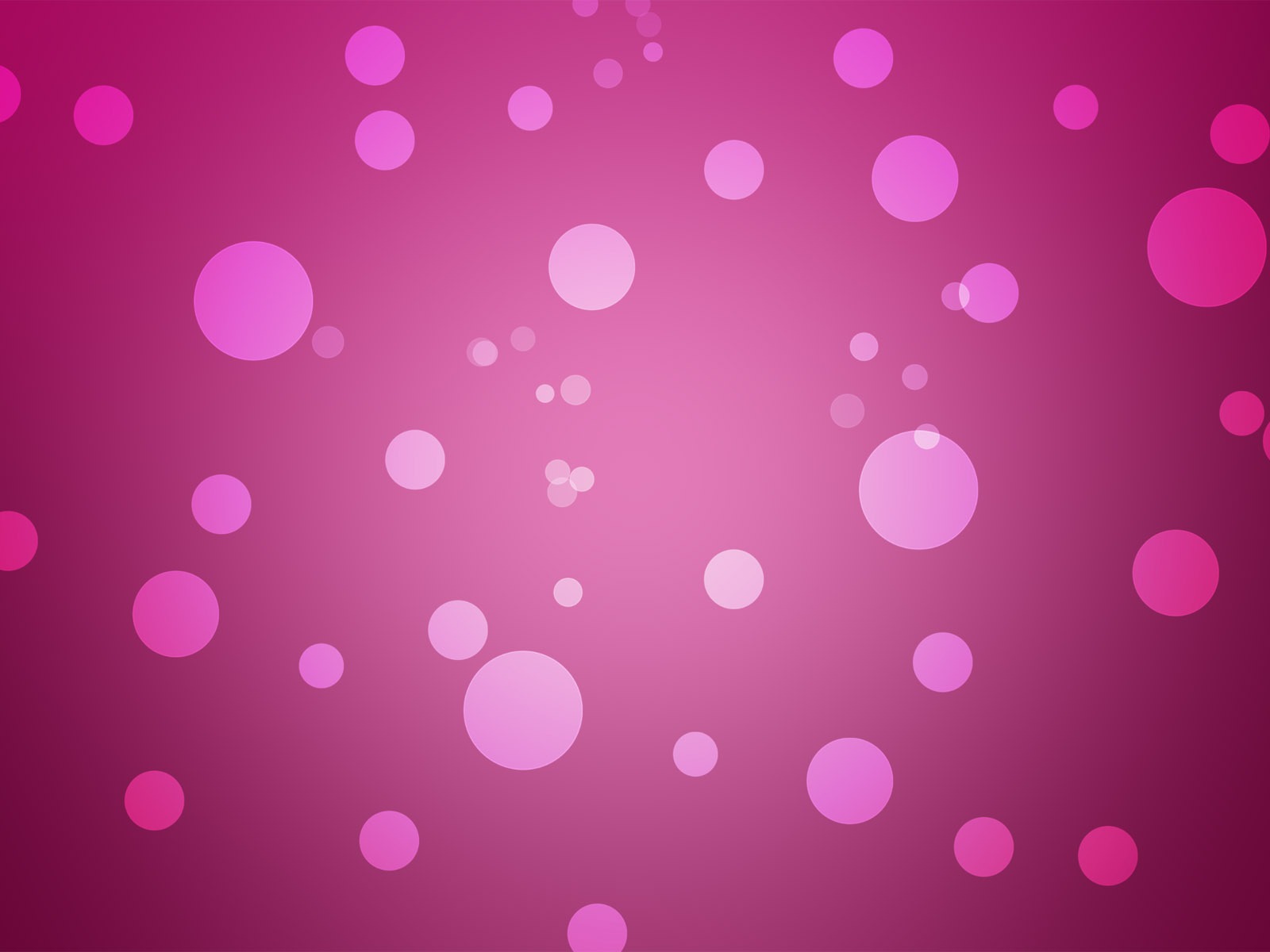 Bright color background wallpaper (18) #7 - 1600x1200