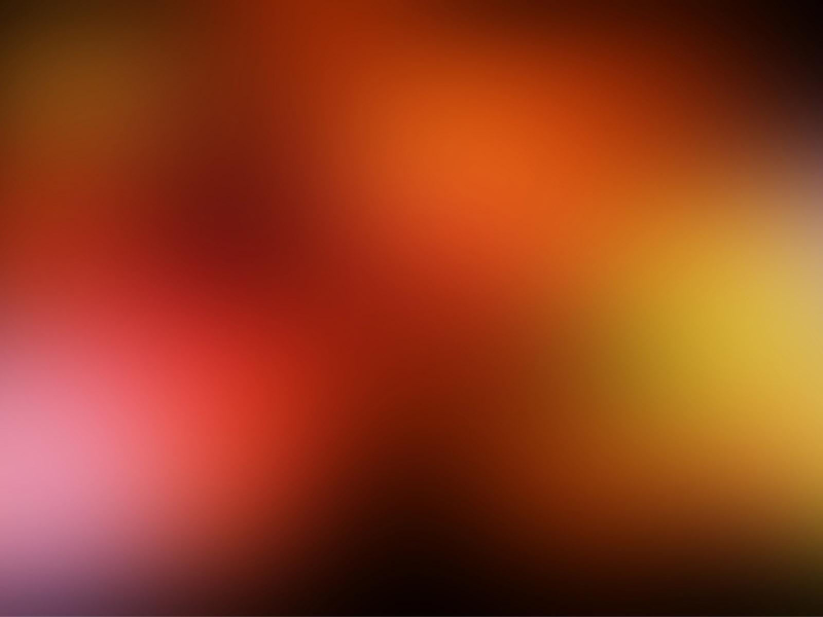 Helle Farbe Hintergrundbild (18) #13 - 1600x1200