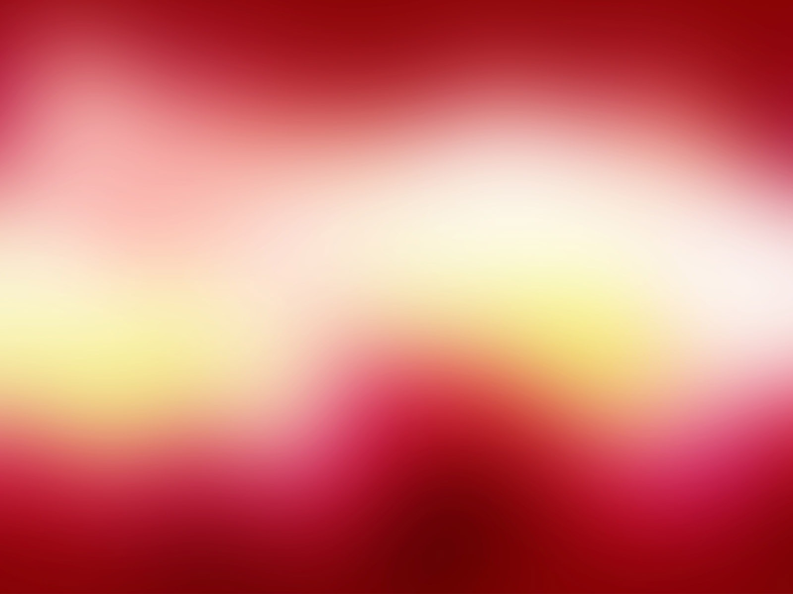Bright fond d'écran couleur (18) #15 - 1600x1200