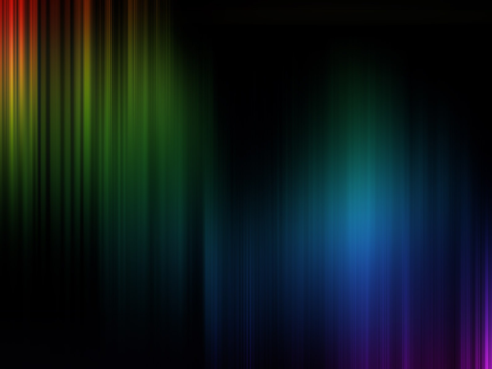 Bright color background wallpaper (18) #19 - 1600x1200