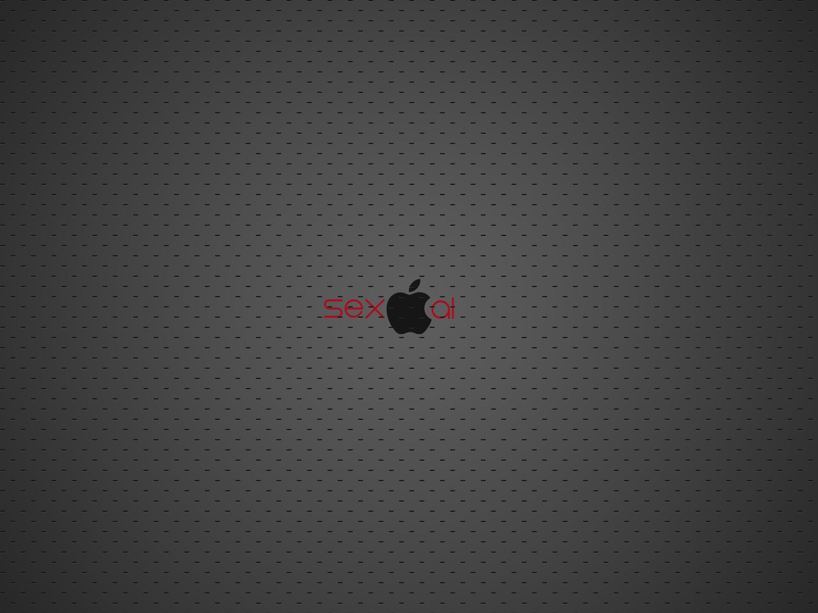 album Apple wallpaper thème (13) #3 - 1600x1200