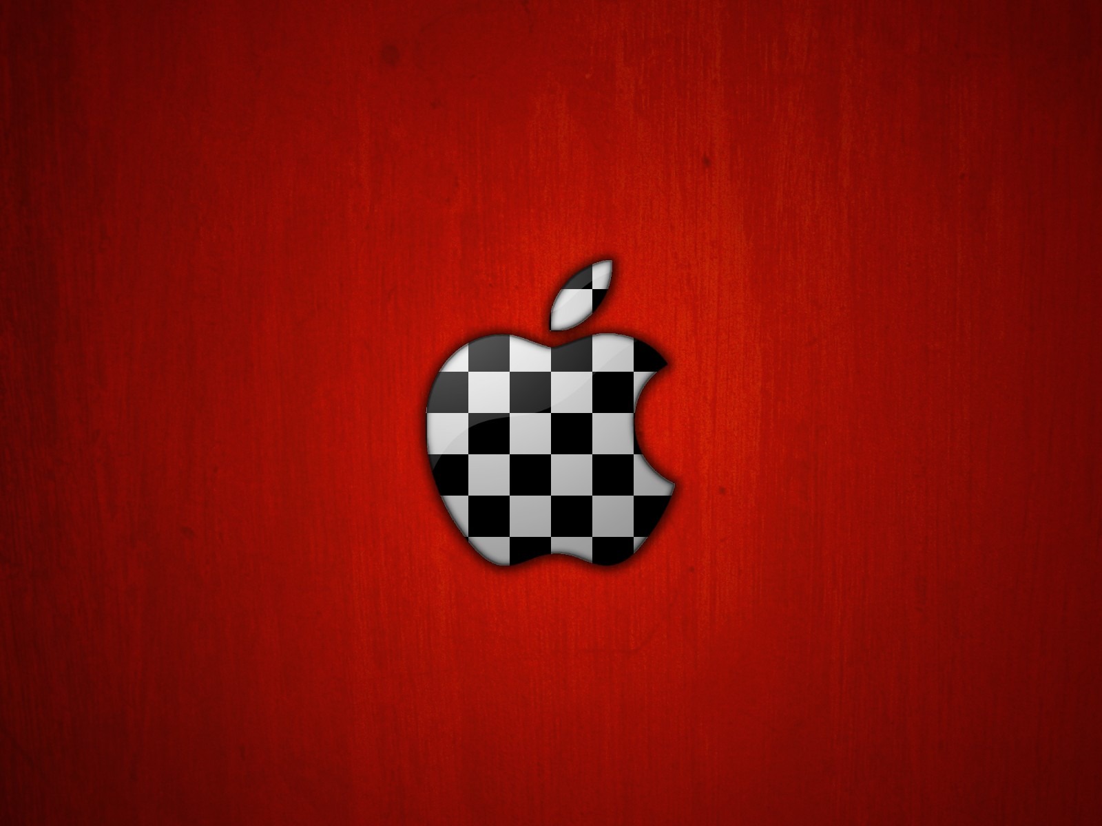 Apple主題壁紙專輯(13) #14 - 1600x1200