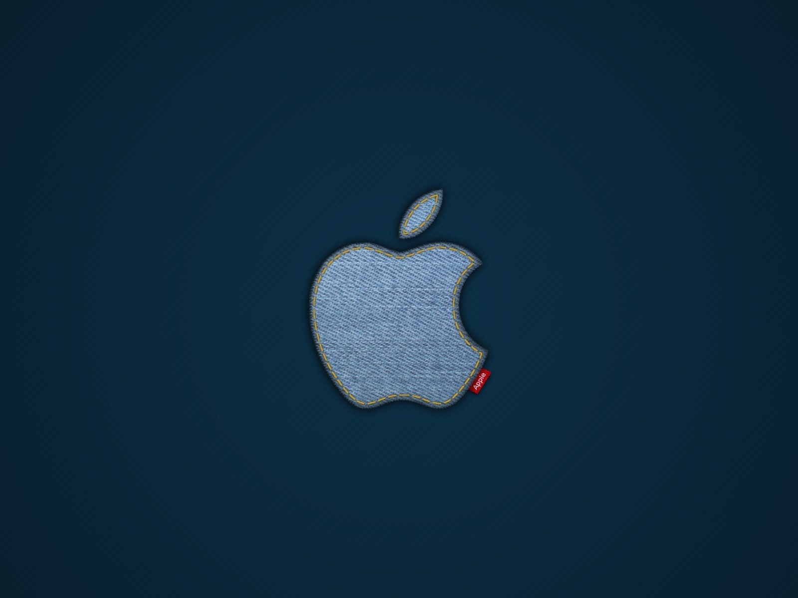 Apple theme wallpaper album (14) #6 - 1600x1200