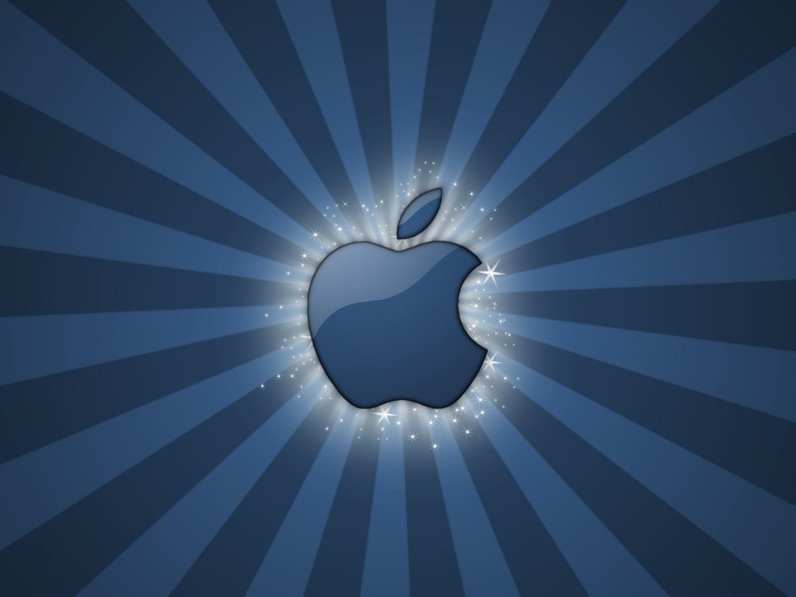 Apple téma wallpaper album (14) #7 - 1600x1200