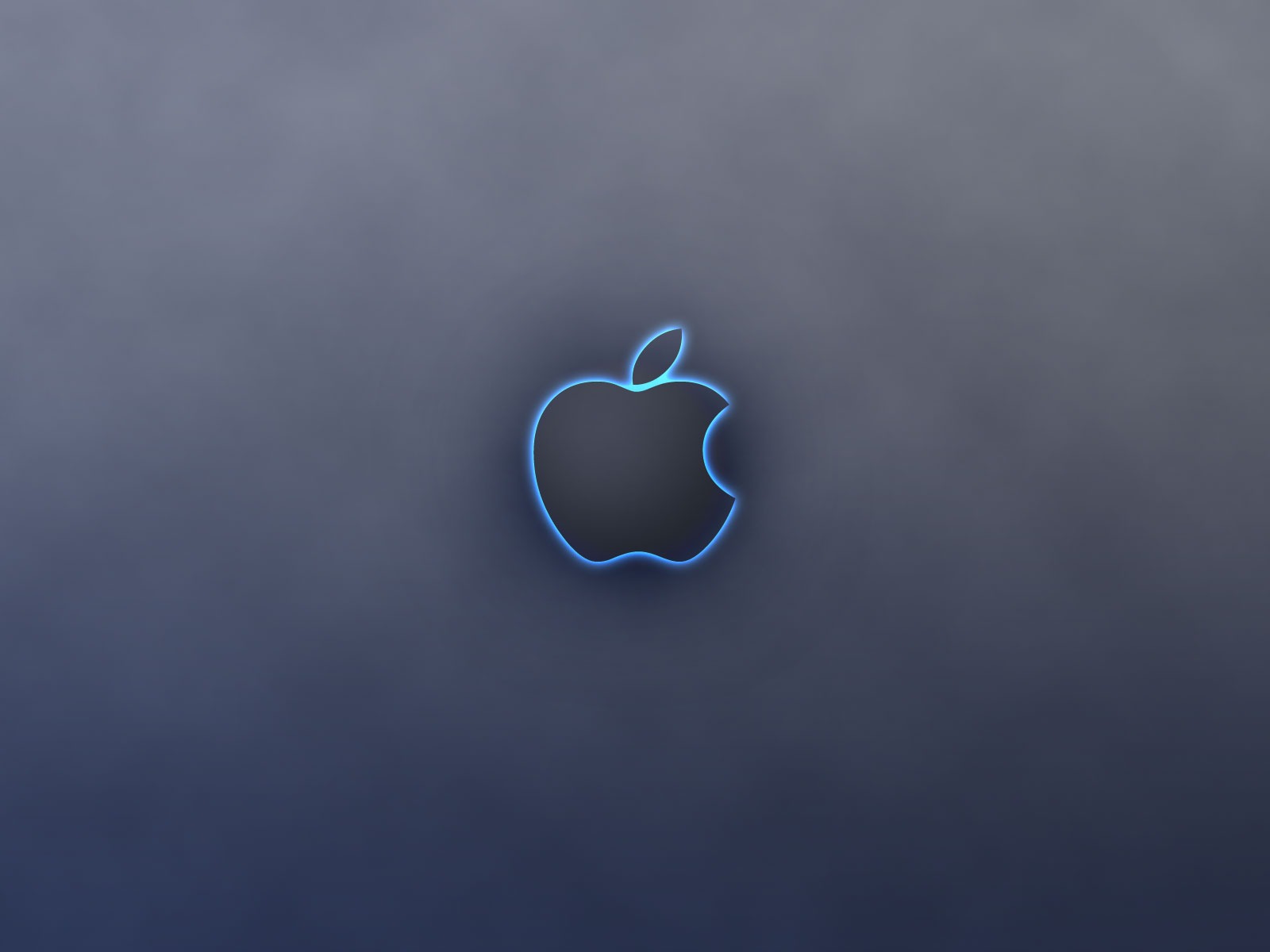 Apple theme wallpaper album (14) #10 - 1600x1200