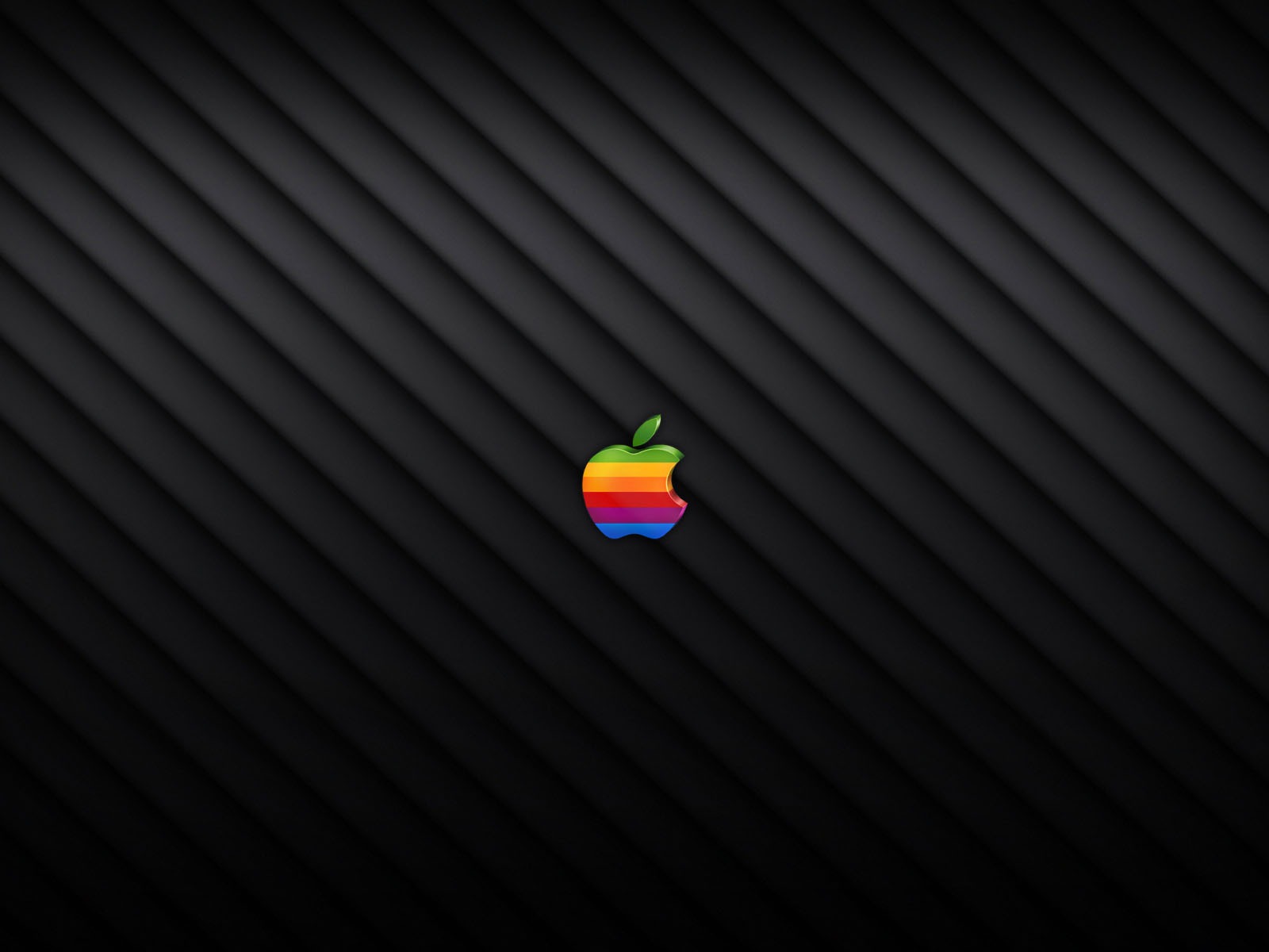 Apple theme wallpaper album (14) #13 - 1600x1200