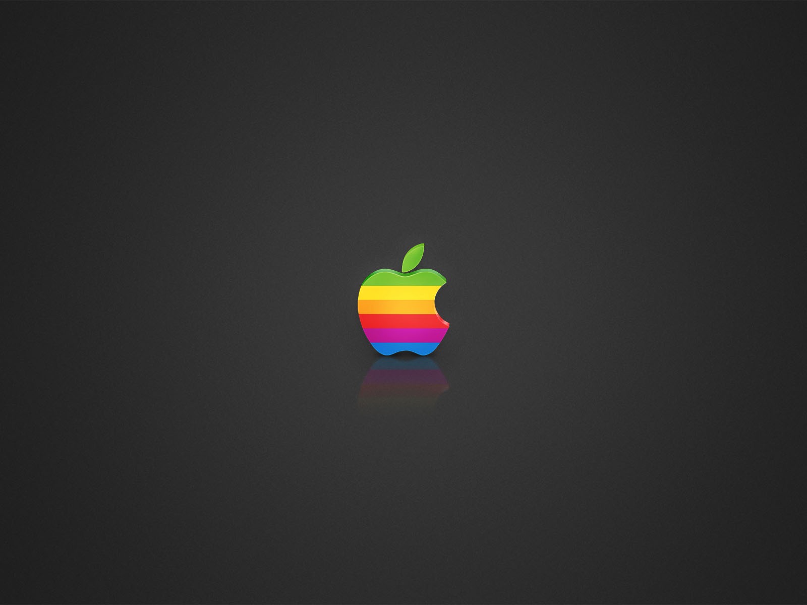 Apple theme wallpaper album (14) #14 - 1600x1200