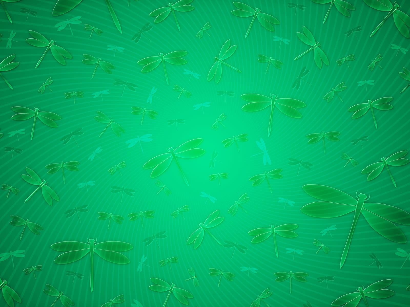 Vladstudio 壁紙專輯(一) #7 - 1600x1200