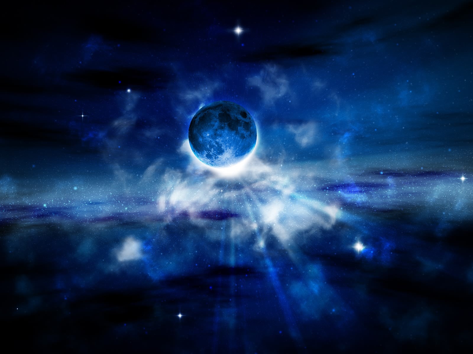 Vladstudio 壁紙專輯(一) #10 - 1600x1200