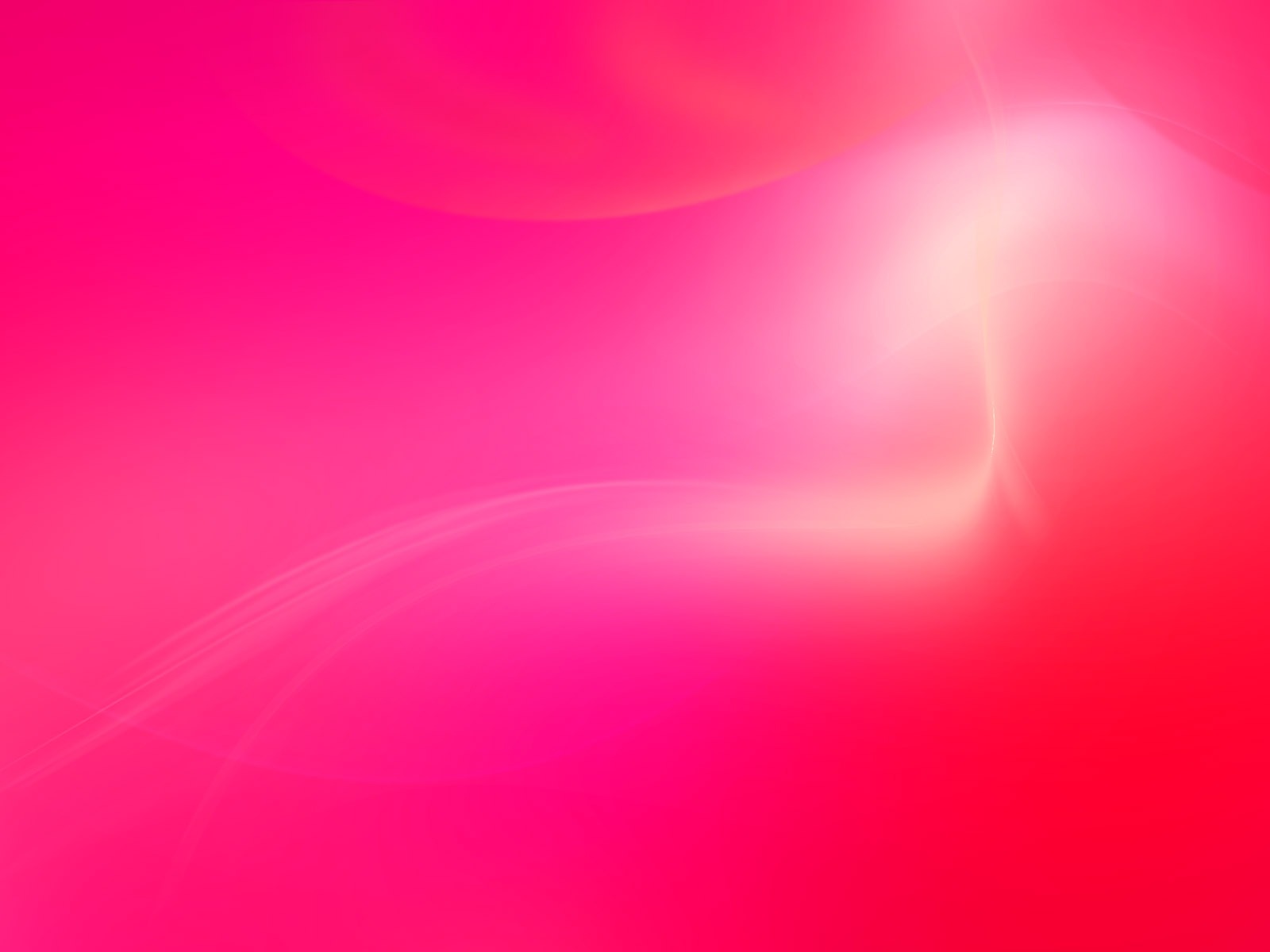 Bright color background wallpaper (19) #8 - 1600x1200