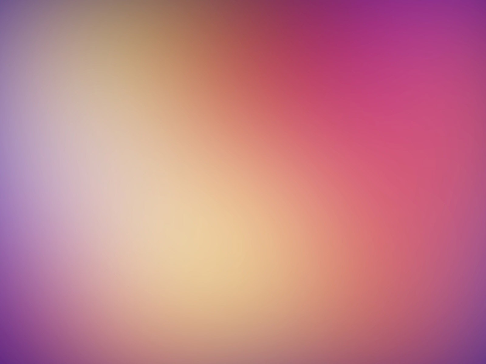 Helle Farbe Hintergrundbild (19) #19 - 1600x1200