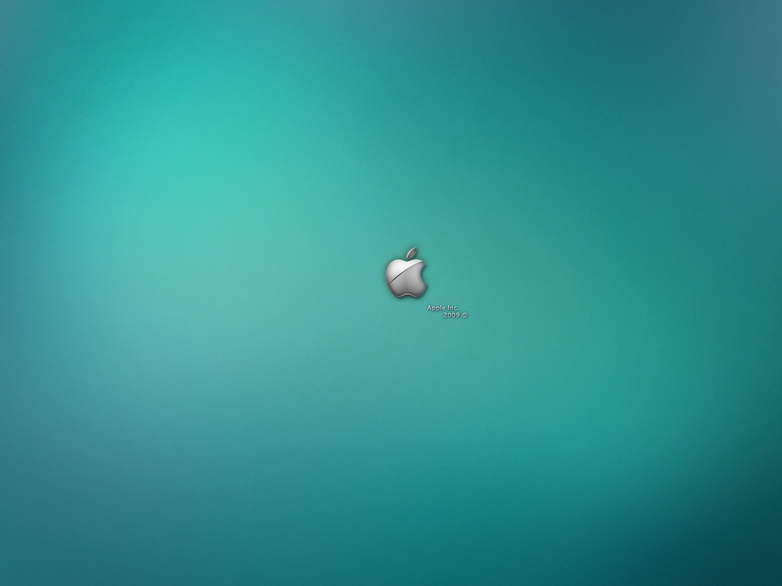 tema de fondo de pantalla de Apple álbum (15) #6 - 1600x1200