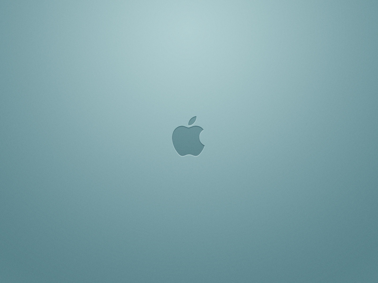 tema de fondo de pantalla de Apple álbum (15) #7 - 1600x1200