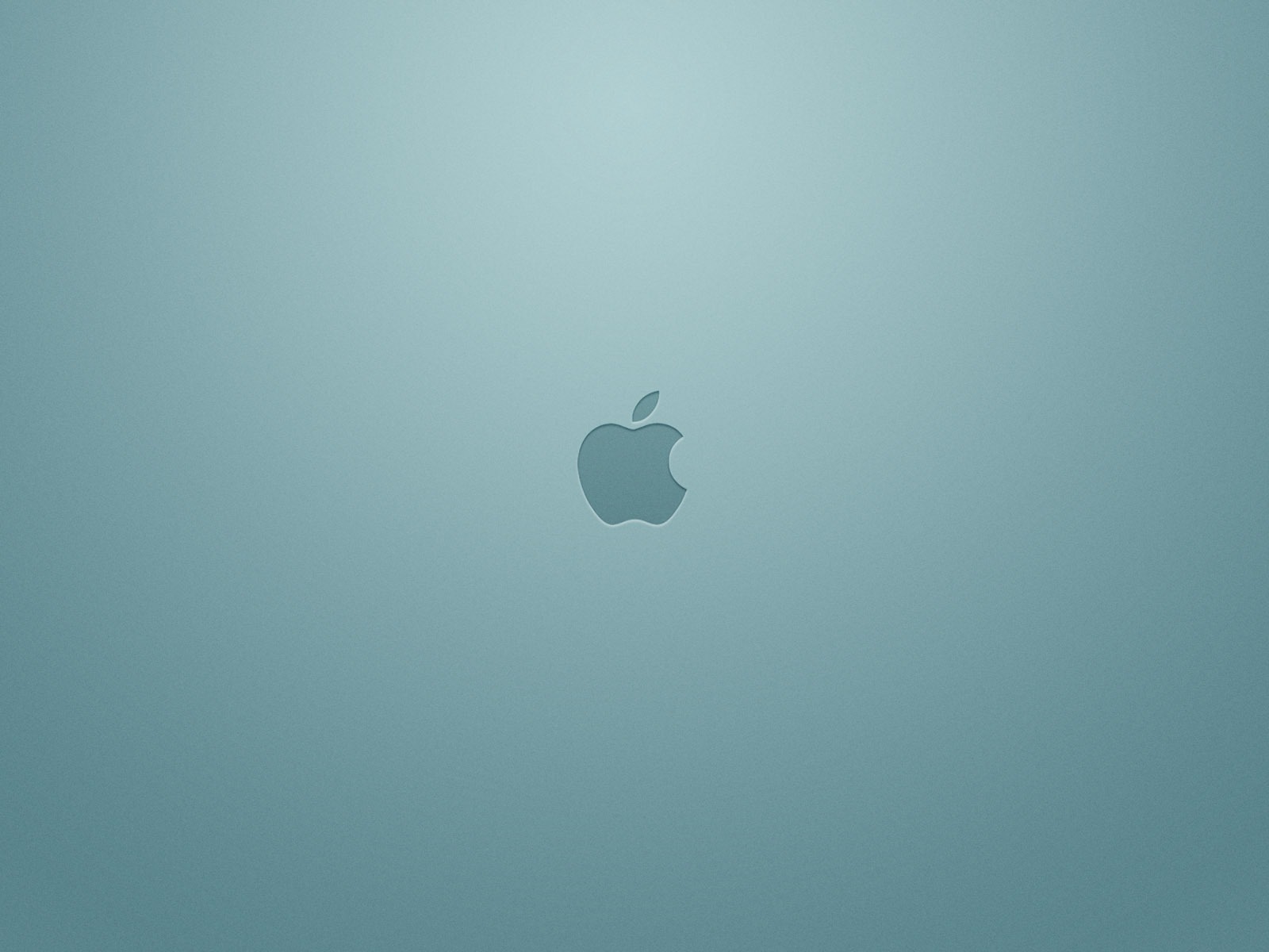 Apple téma wallpaper album (15) #7 - 1600x1200