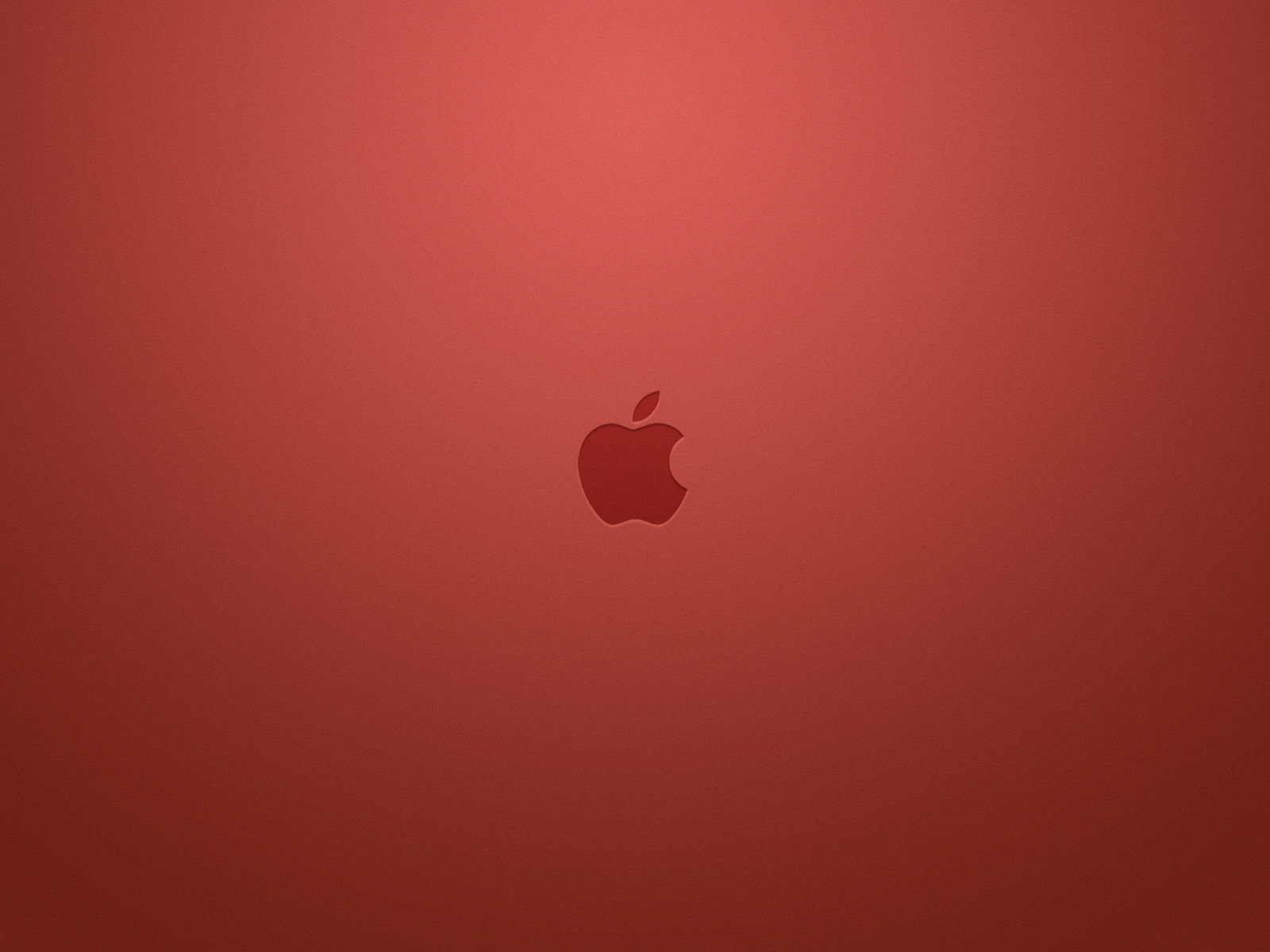 Apple theme wallpaper album (15) #8 - 1600x1200