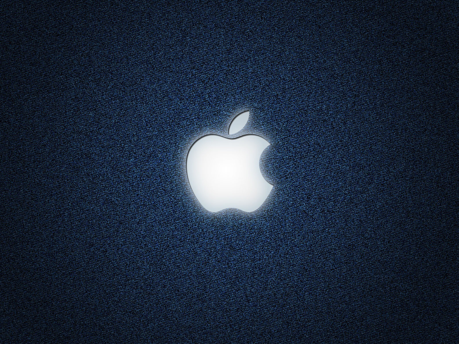 album Apple wallpaper thème (15) #9 - 1600x1200