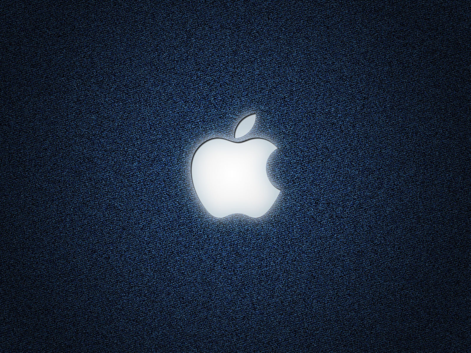 Apple téma wallpaper album (15) #9 - 1600x1200