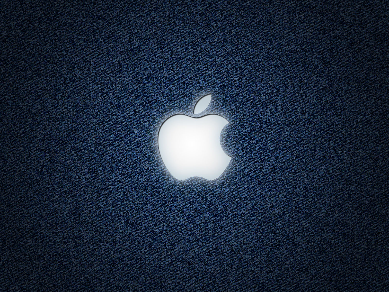 Apple theme wallpaper album (15) #9 - 1600x1200