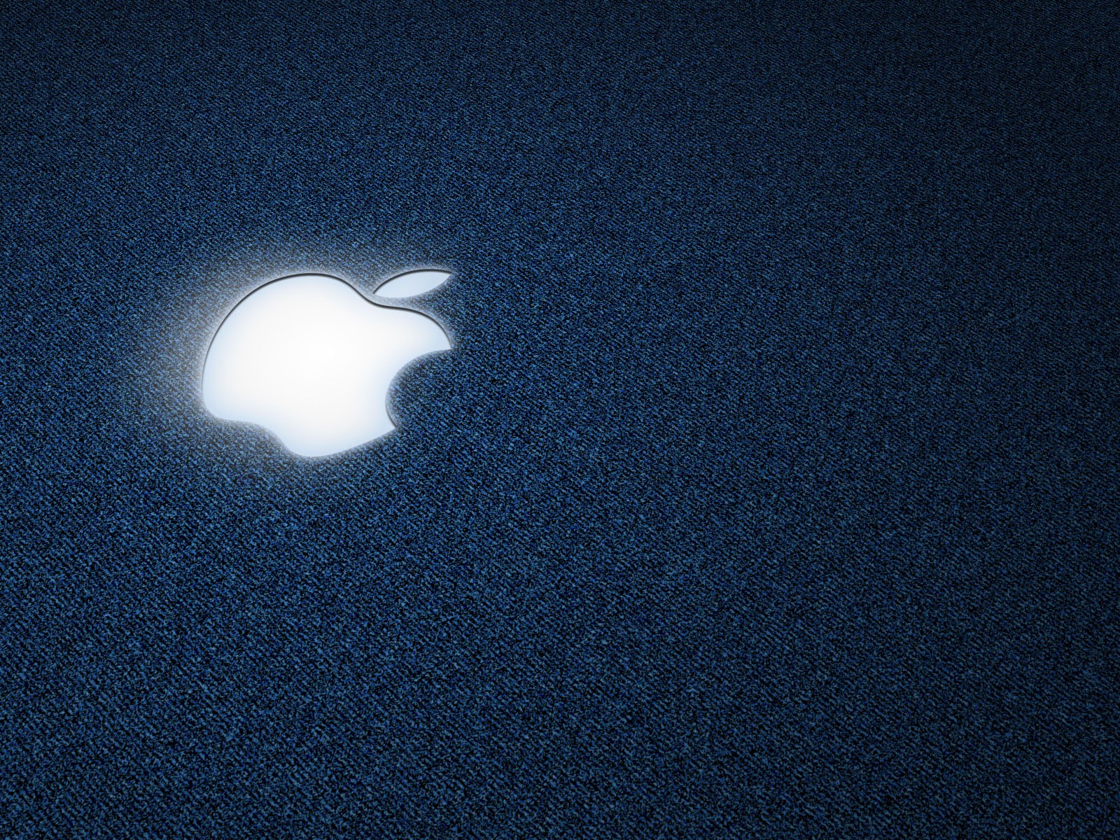 Apple theme wallpaper album (15) #10 - 1600x1200