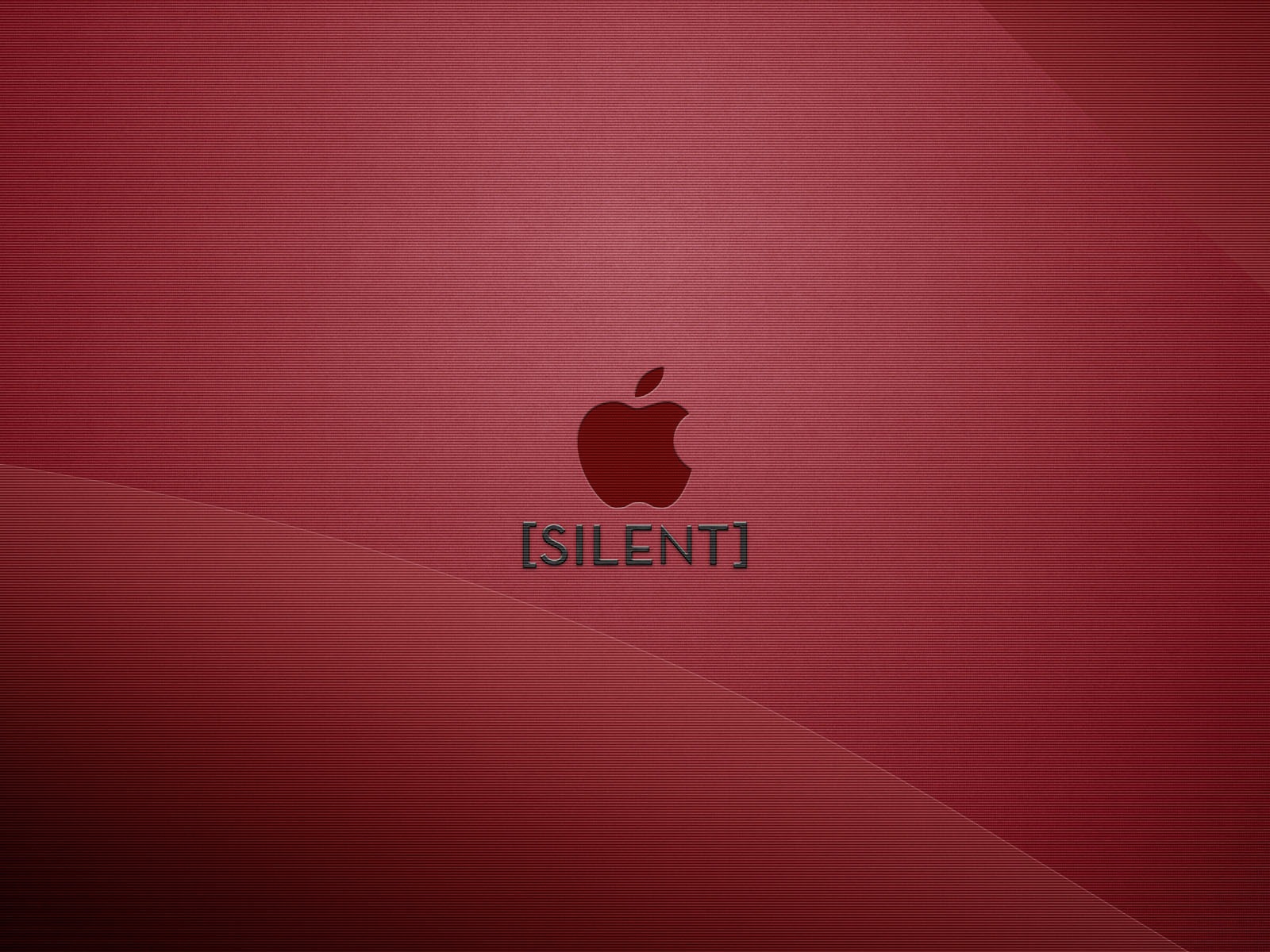 tema de fondo de pantalla de Apple álbum (15) #13 - 1600x1200