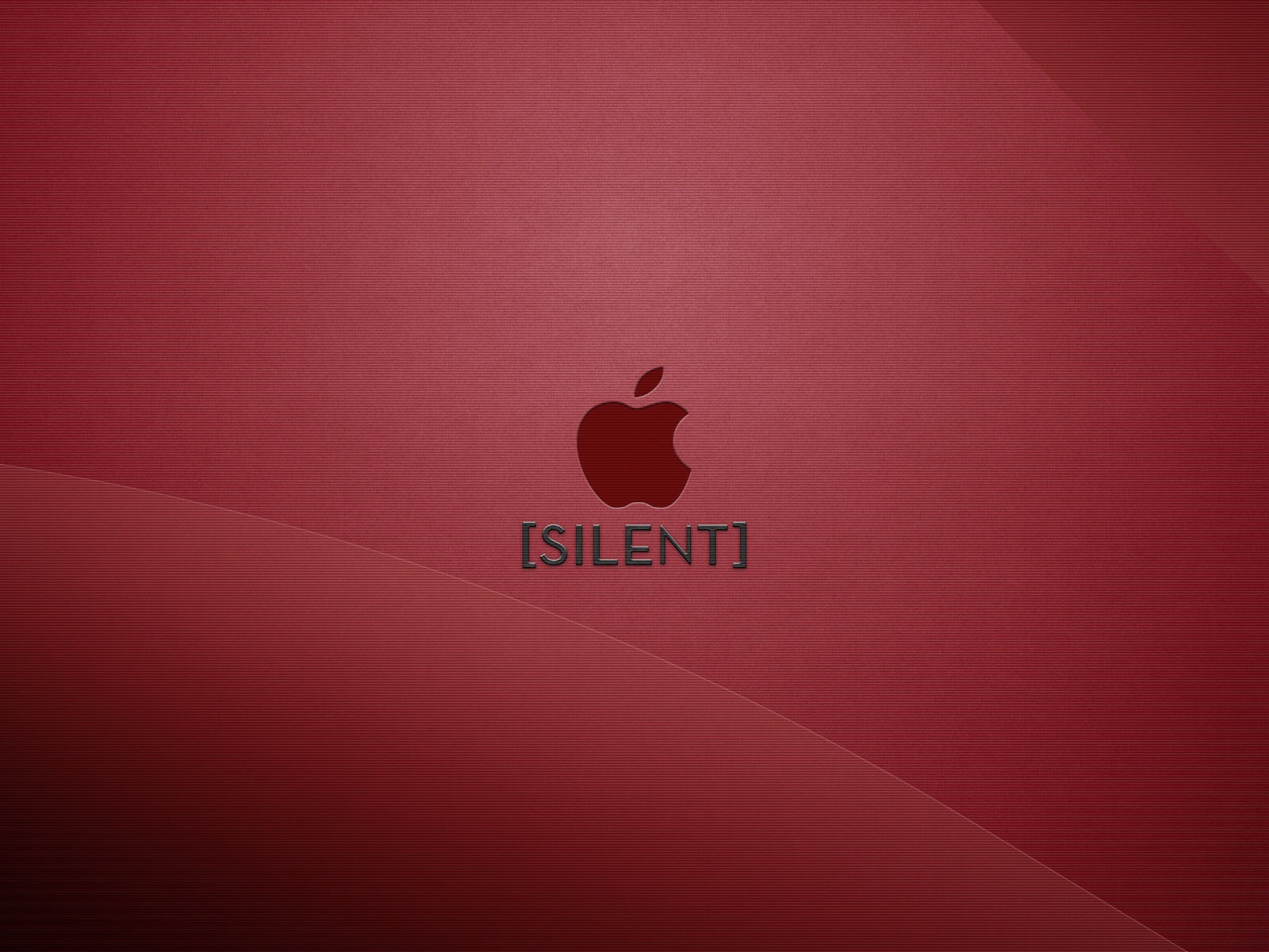 Apple theme wallpaper album (15) #13 - 1600x1200