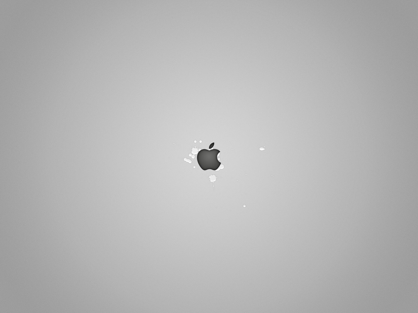 tema de fondo de pantalla de Apple álbum (15) #15 - 1600x1200