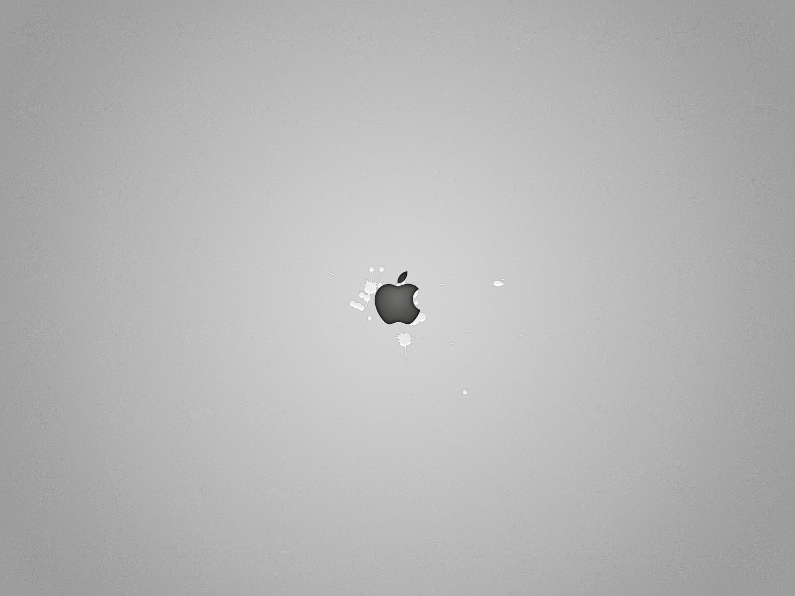 Apple téma wallpaper album (15) #15 - 1600x1200