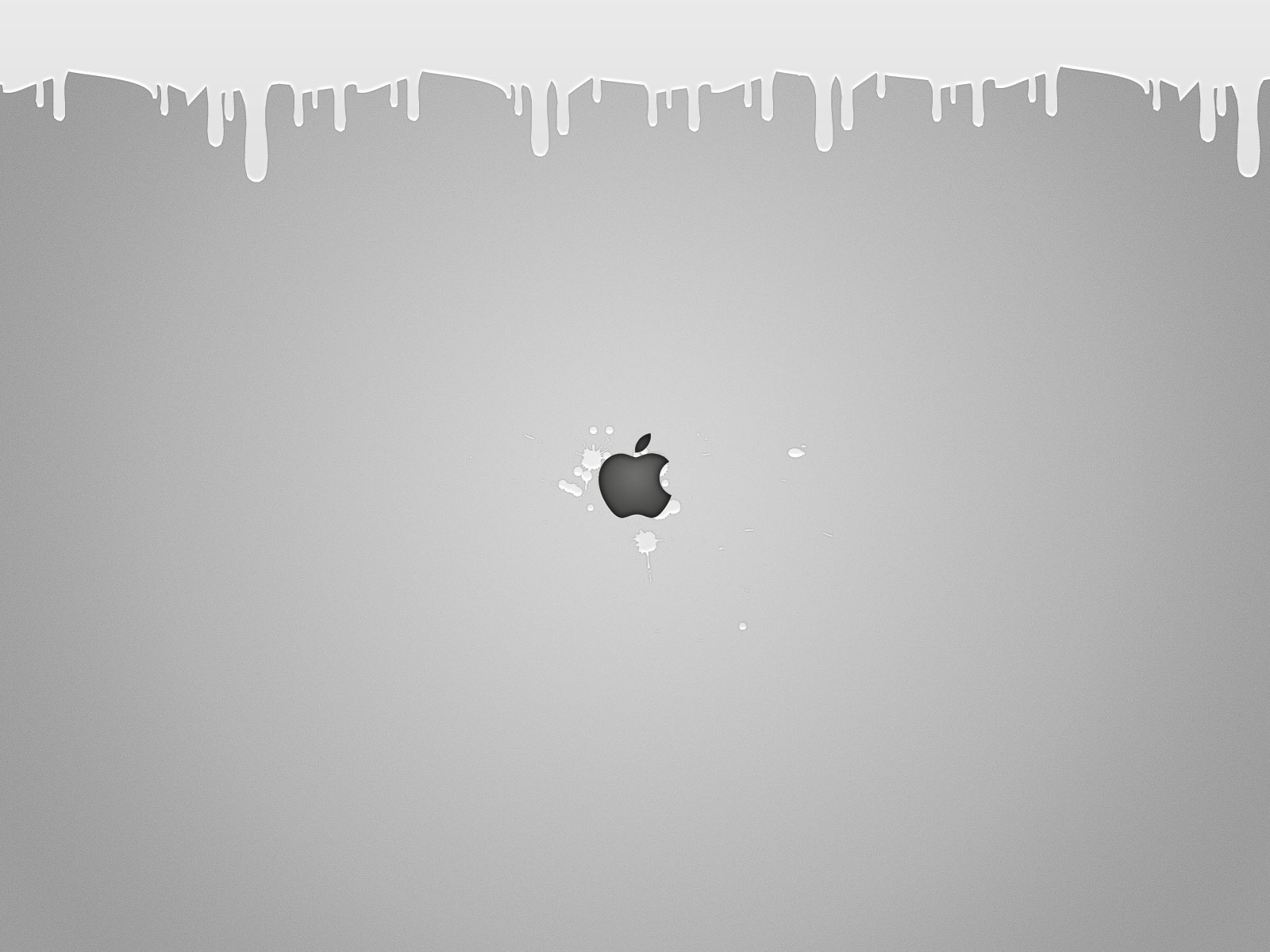 album Apple wallpaper thème (15) #16 - 1600x1200