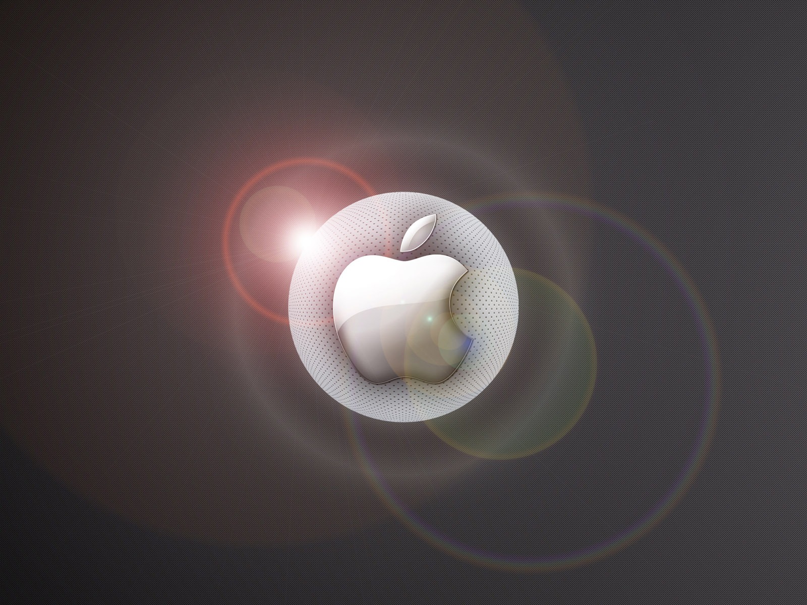 tema de fondo de pantalla de Apple álbum (15) #19 - 1600x1200