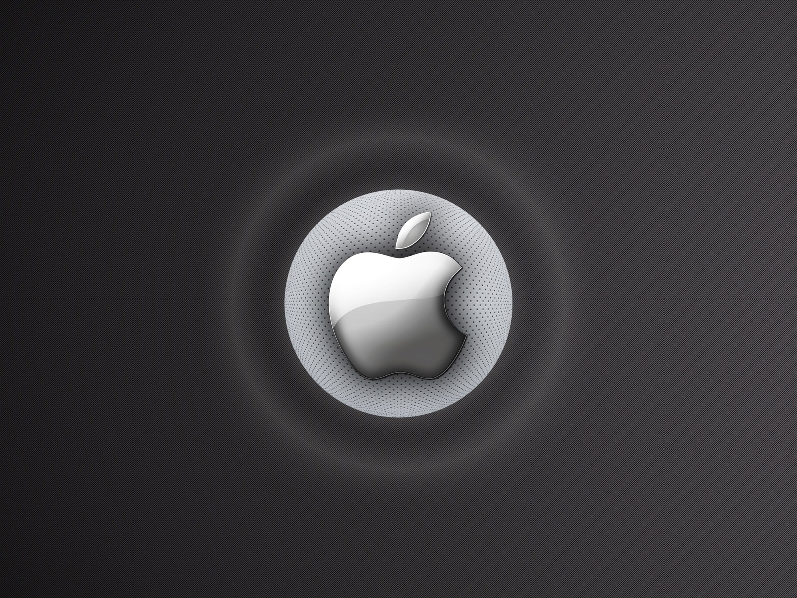 tema de fondo de pantalla de Apple álbum (15) #20 - 1600x1200