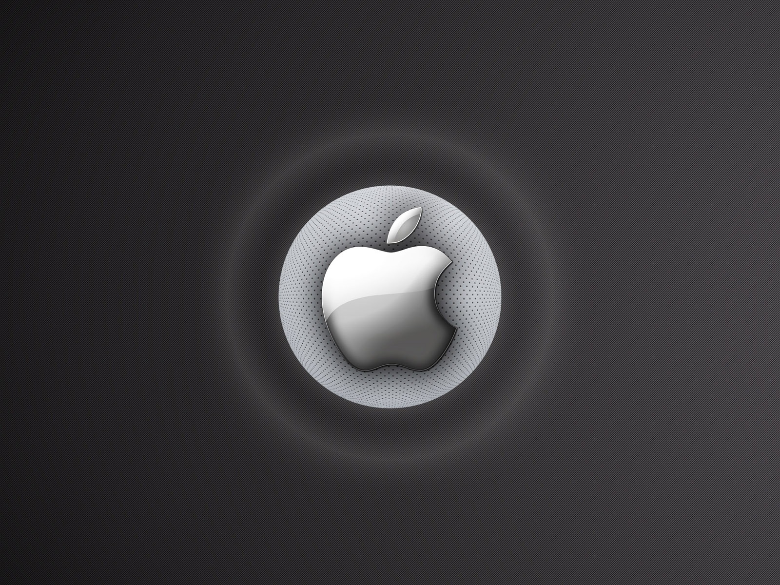 Apple theme wallpaper album (15) #20 - 1600x1200